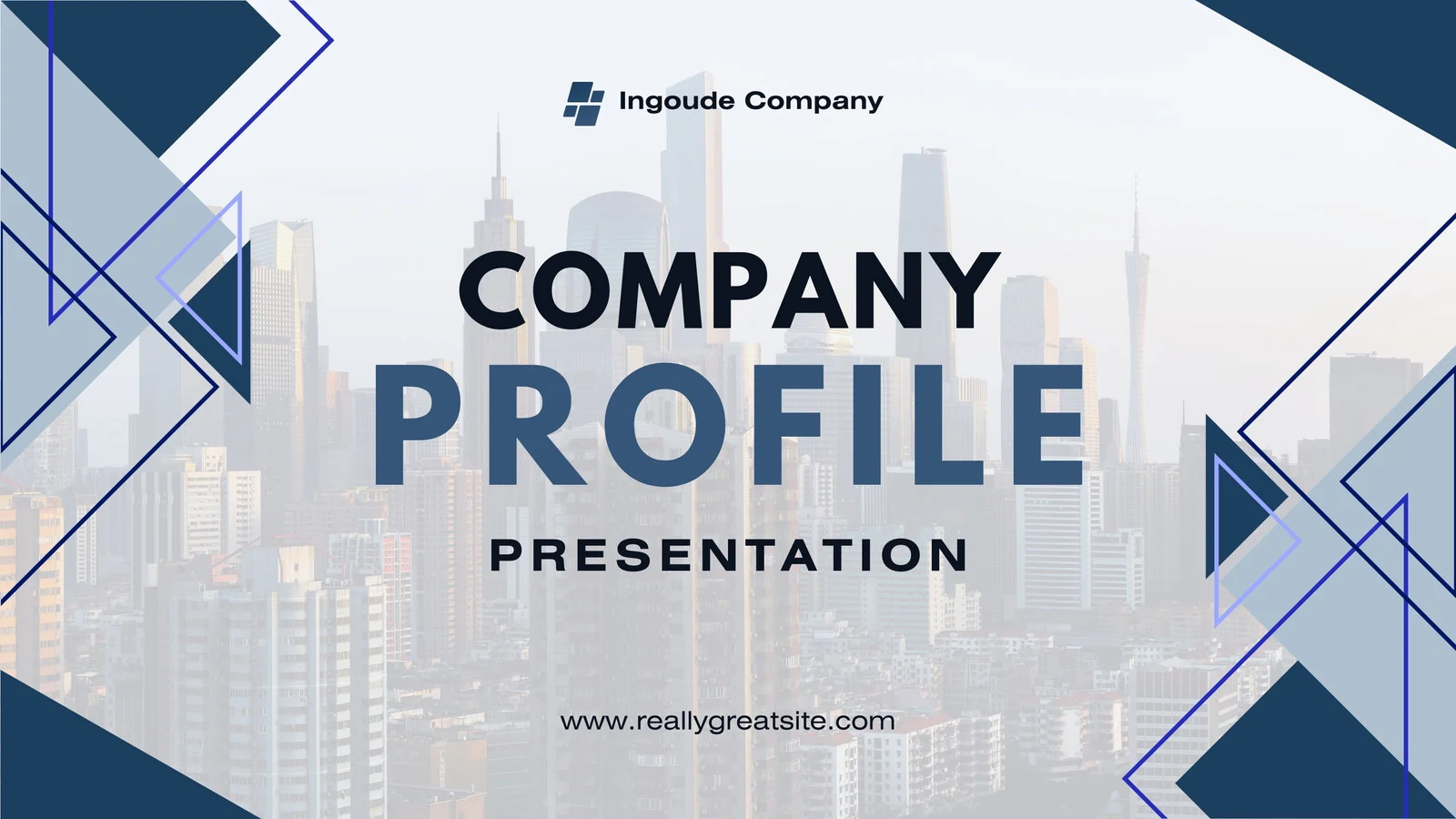 how-to-make-a-best-company-business-profile